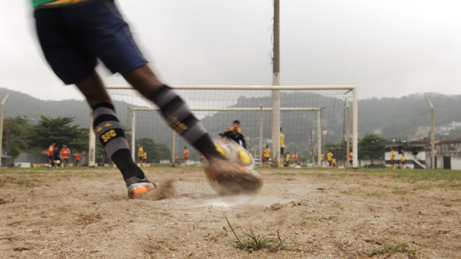 Robinho