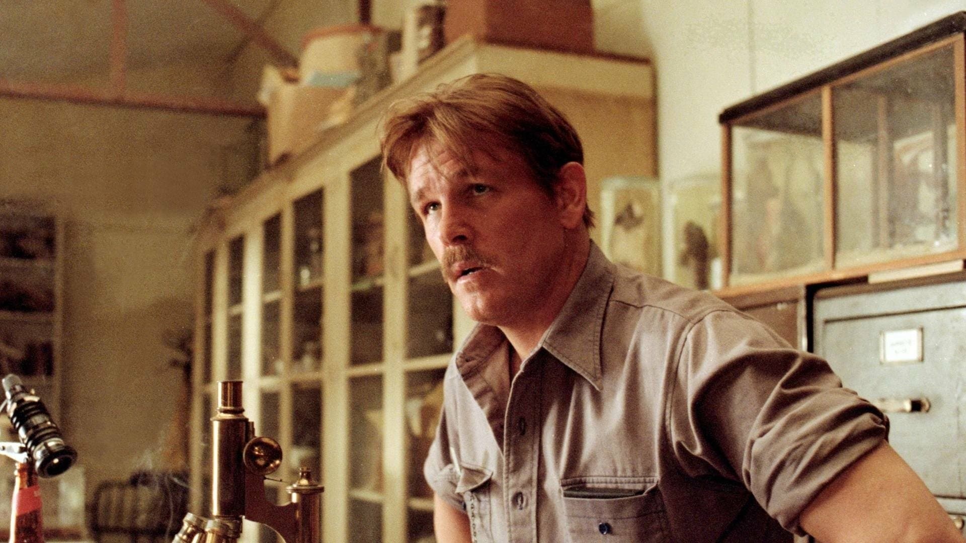 John Malloy