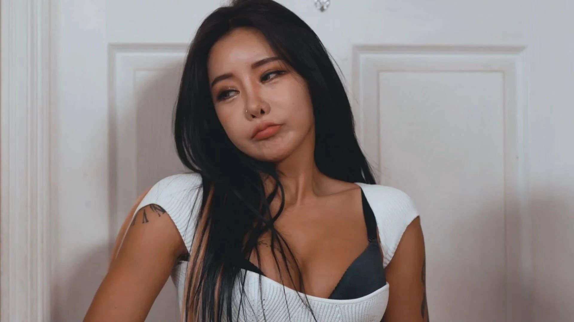 Sung Hye