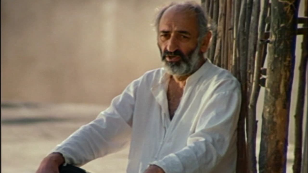 Nelli Kheranyan
