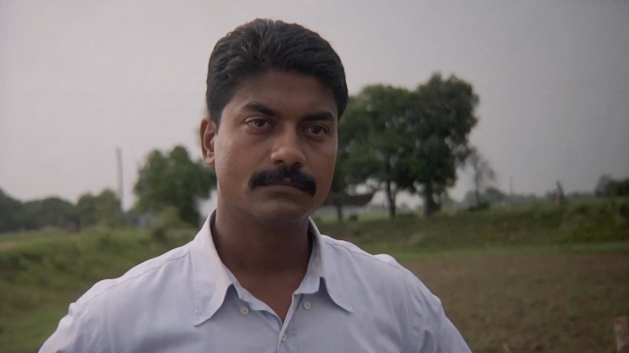 Prabhat Raghunandan