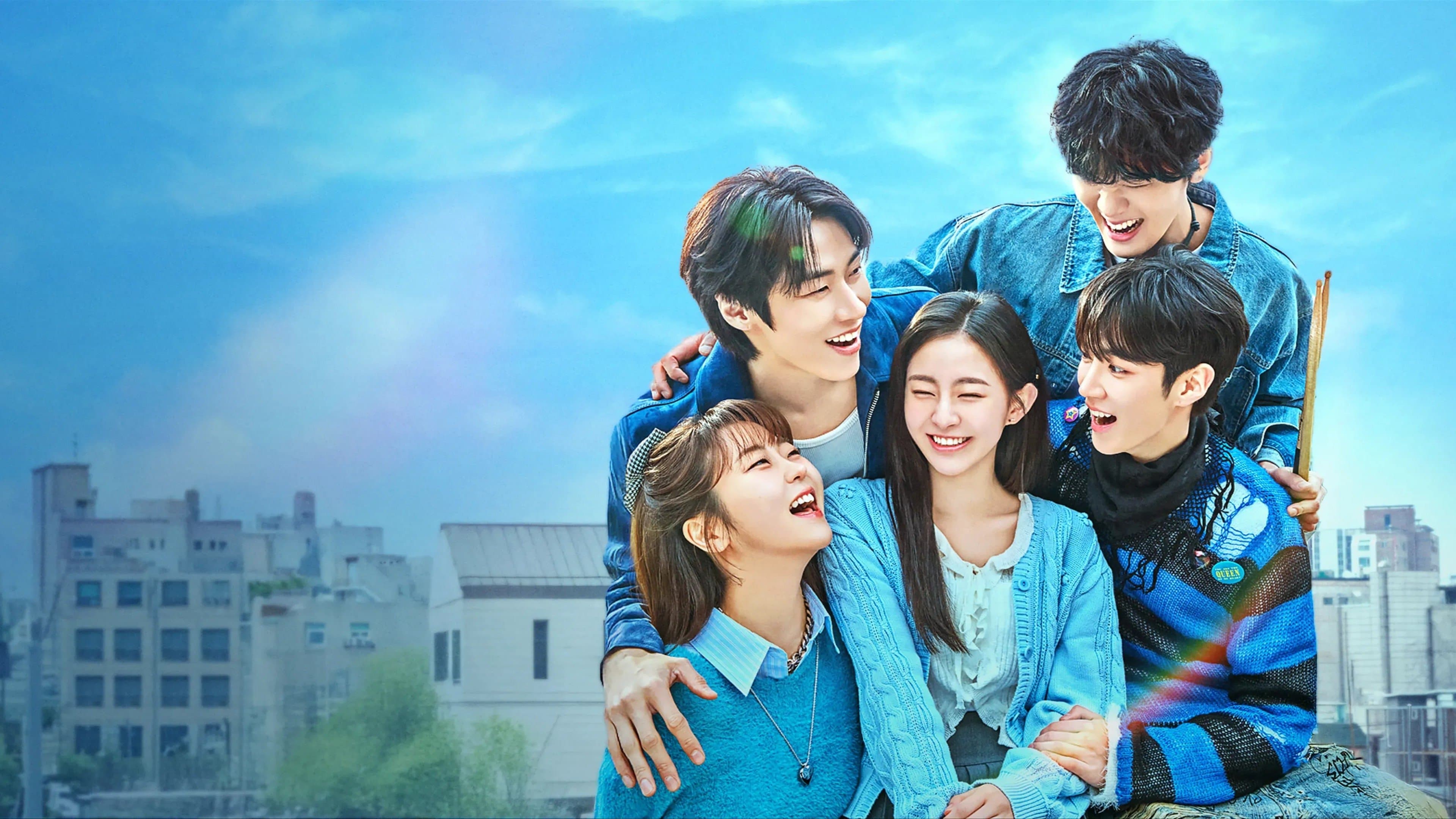 Ha Yoo-Joon