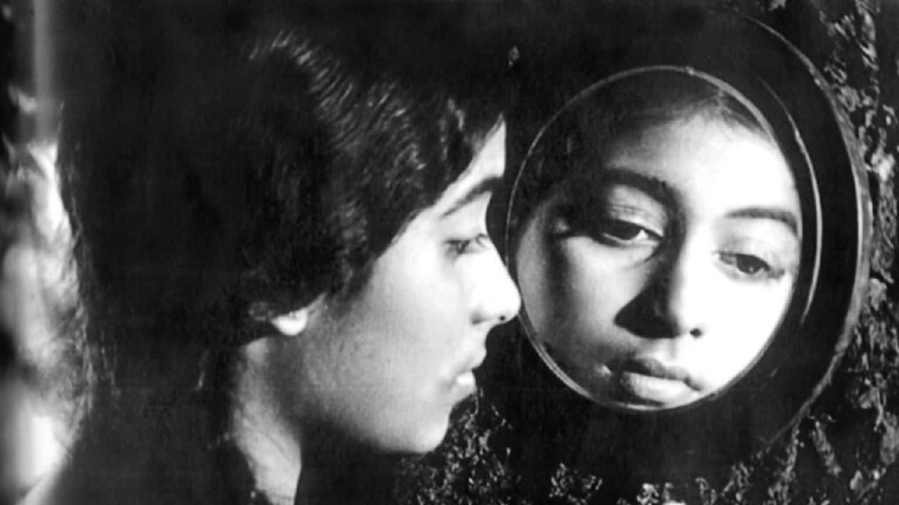 Vasanthi Chathurani