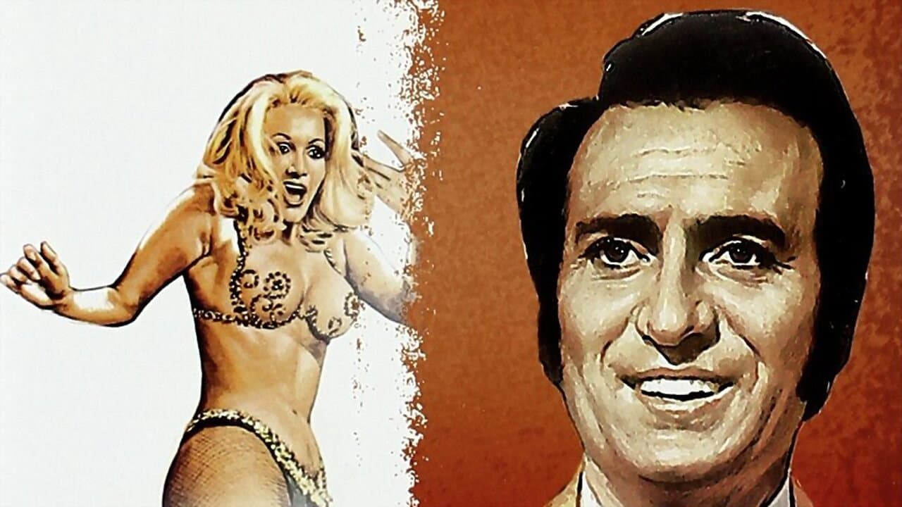 Marilyn Pupo