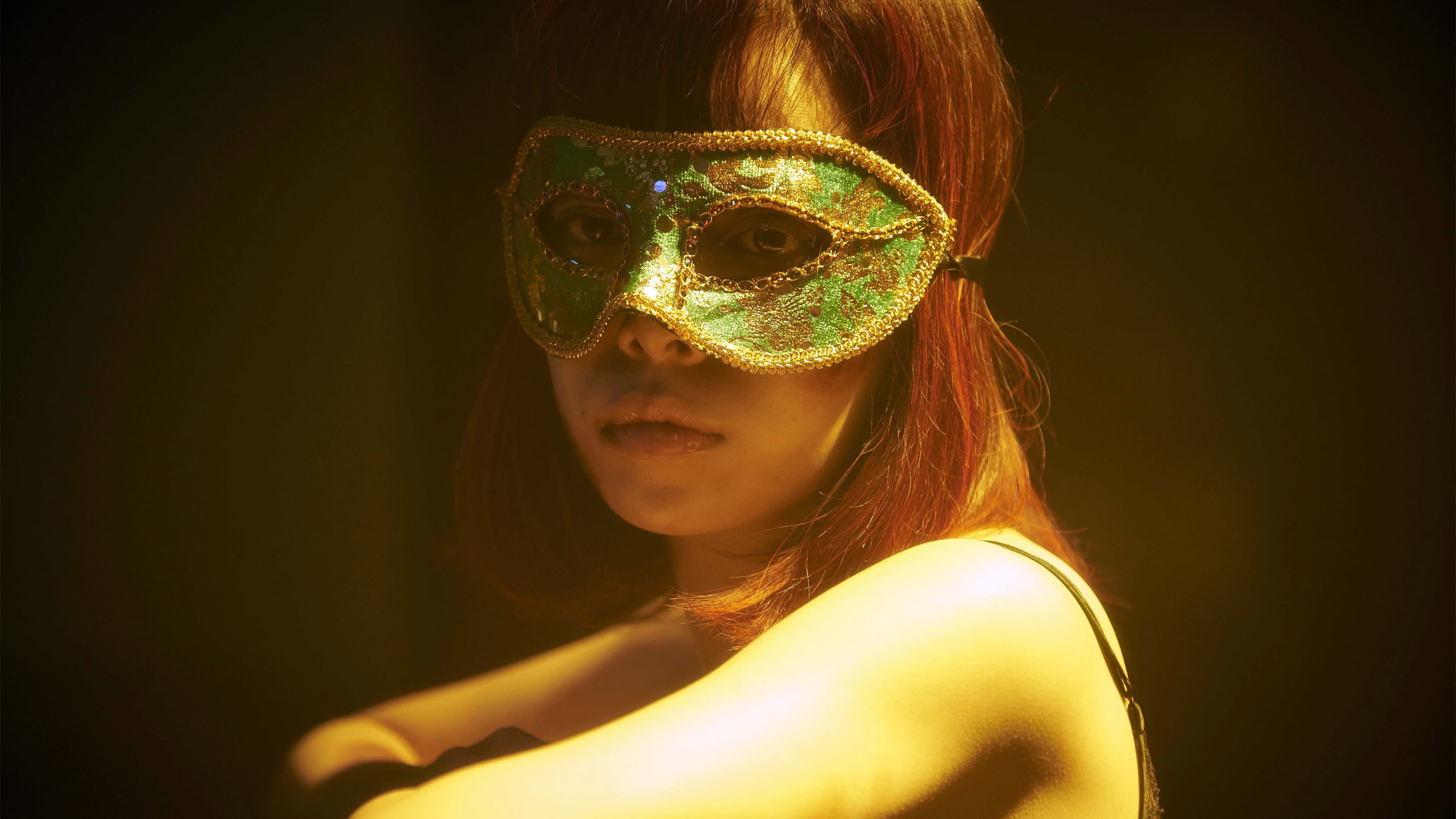 Ryo Narita