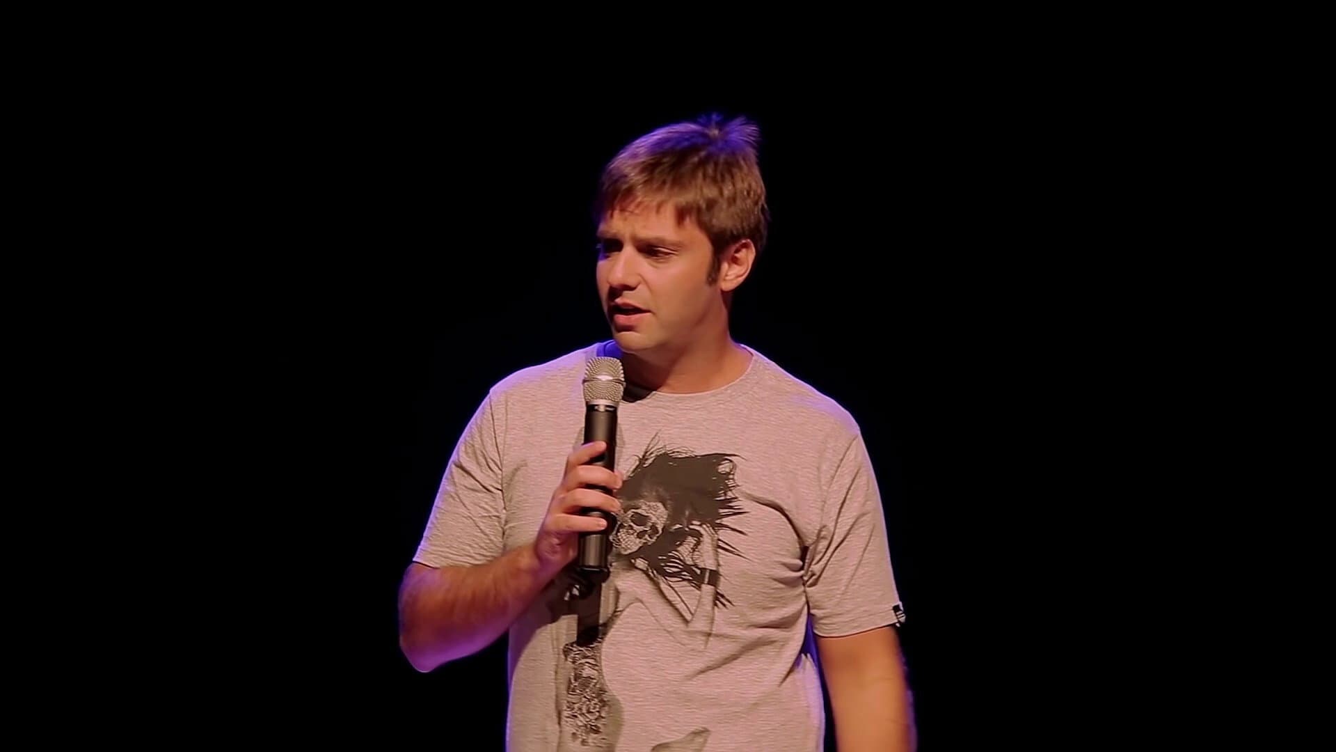Fábio Rabin