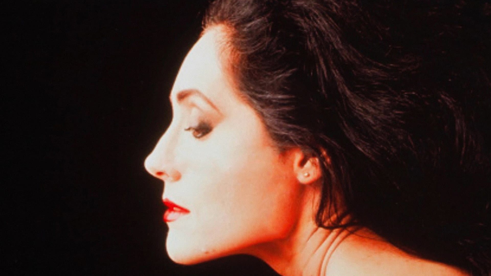 Ariel Borghi