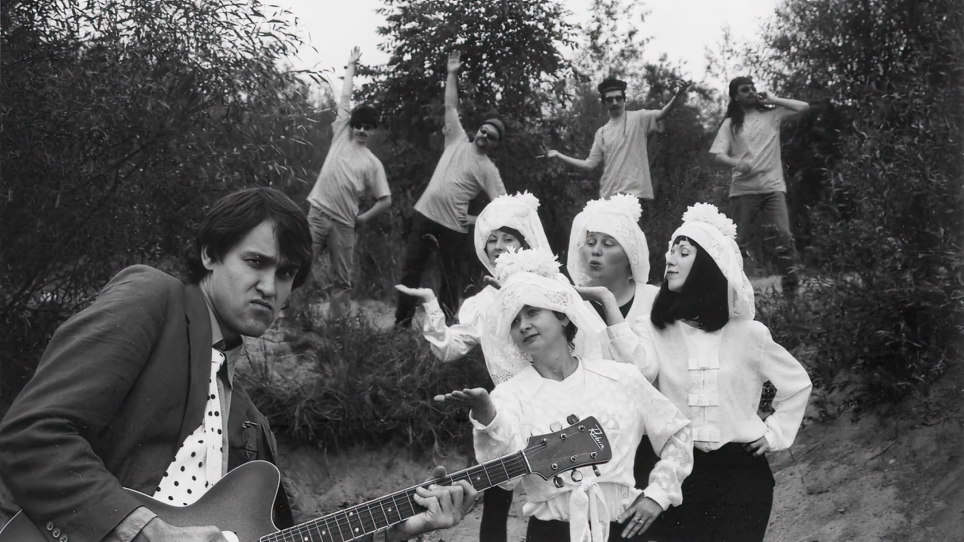 Evgeny Tsvetkov