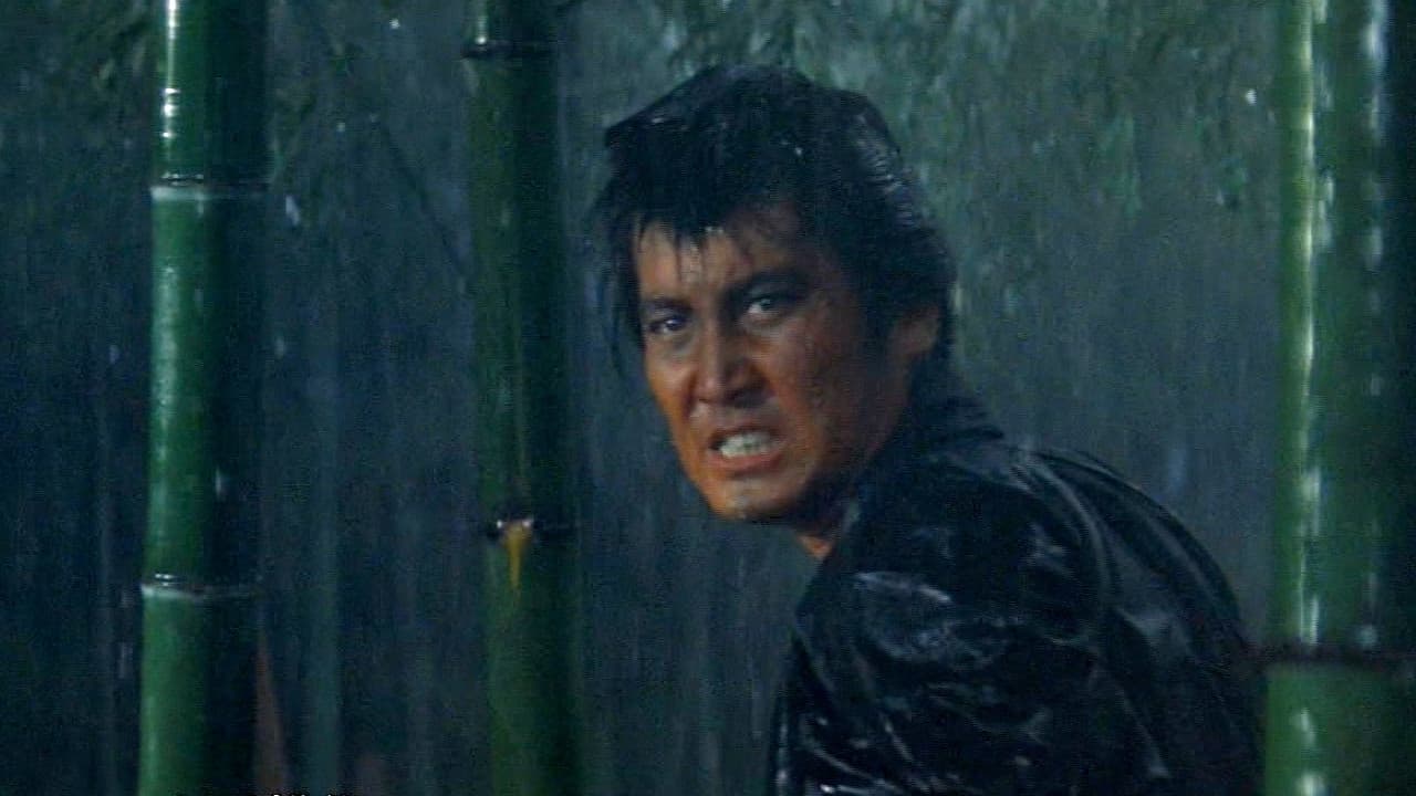 Hiroshi Tonegawa