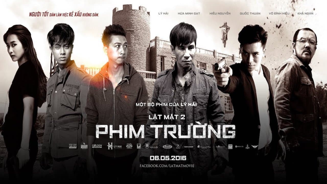 Mai Huỳnh