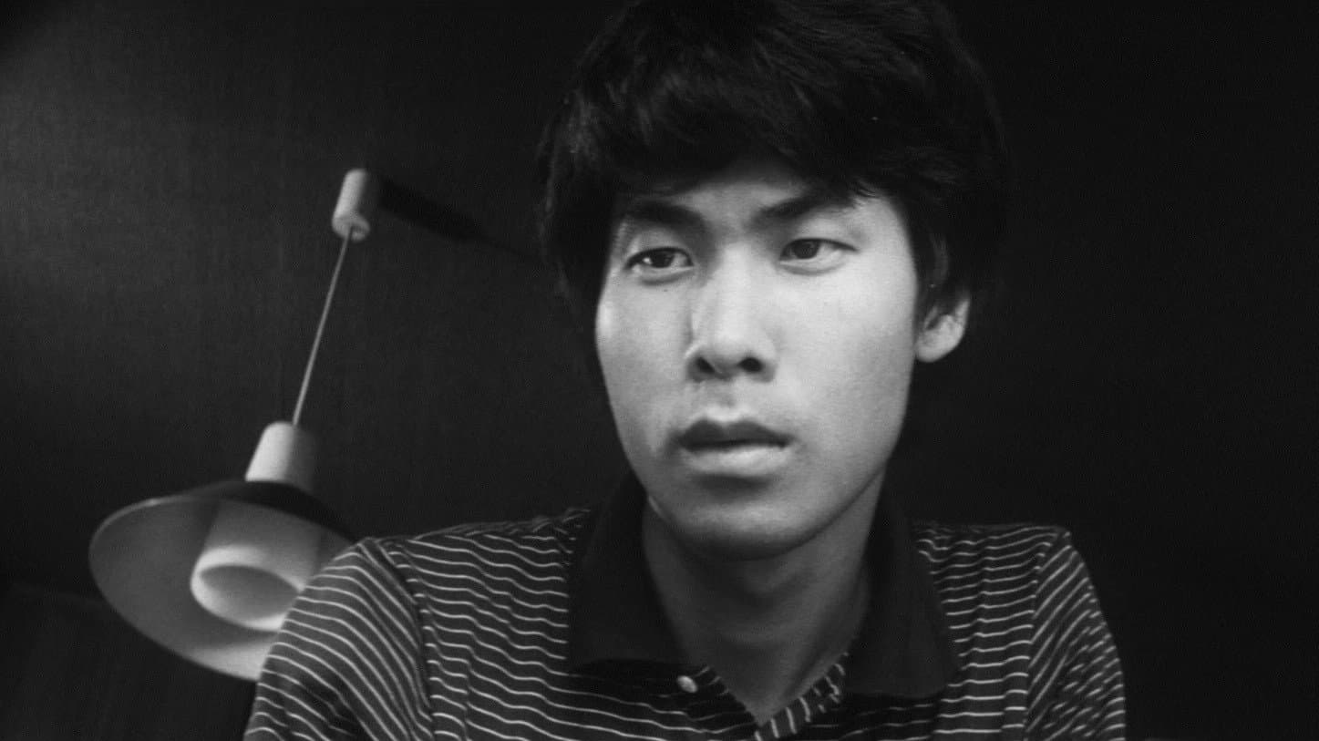 Takeshi Shima