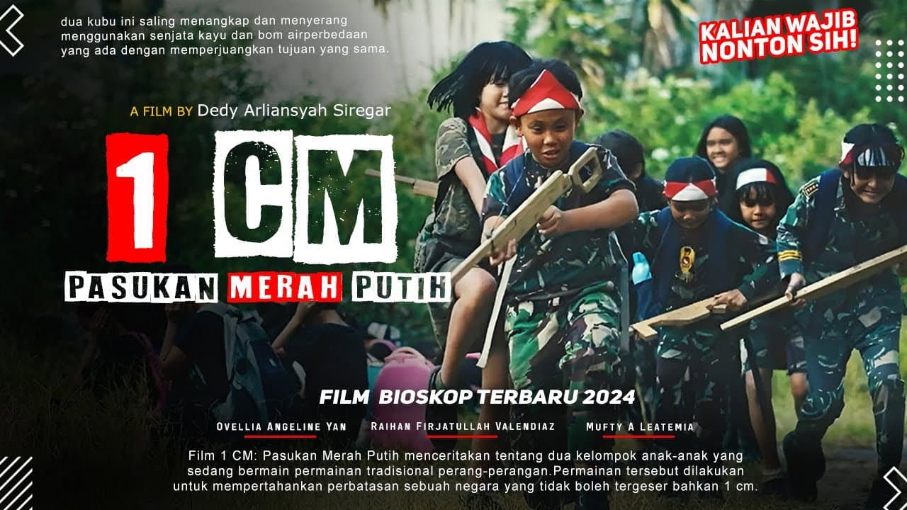 Bobby Nasution