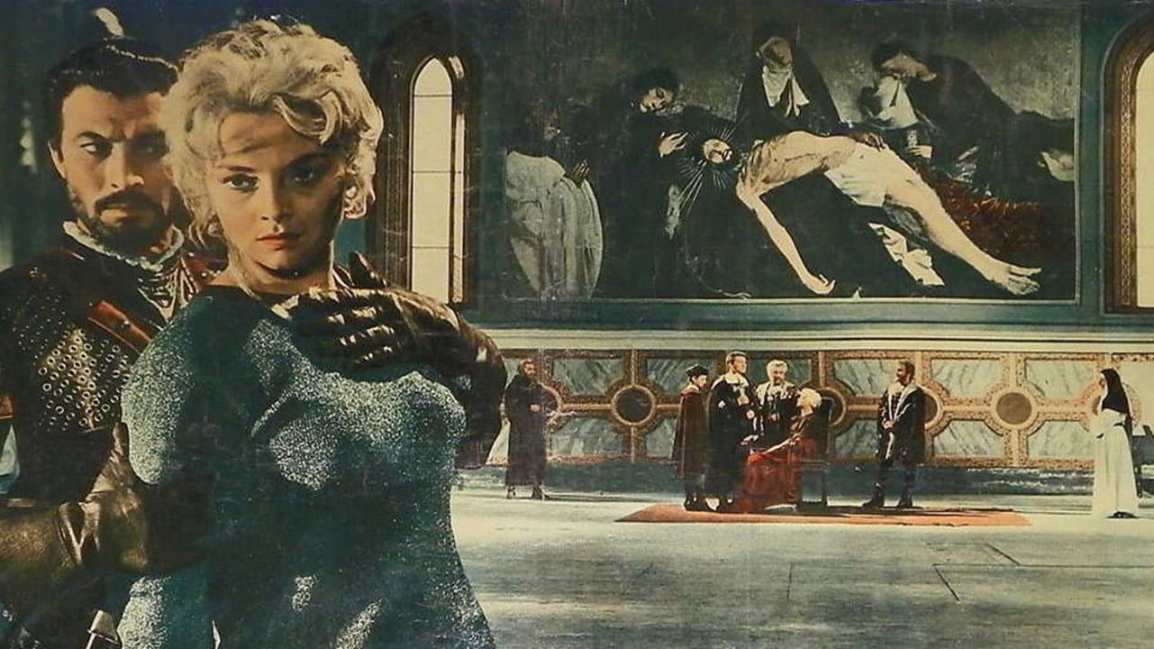 Cesare Donnini