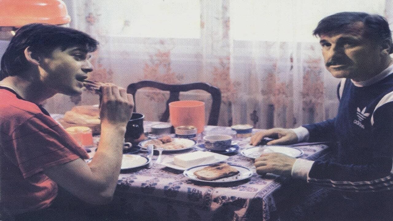 Zoran Vujovikj