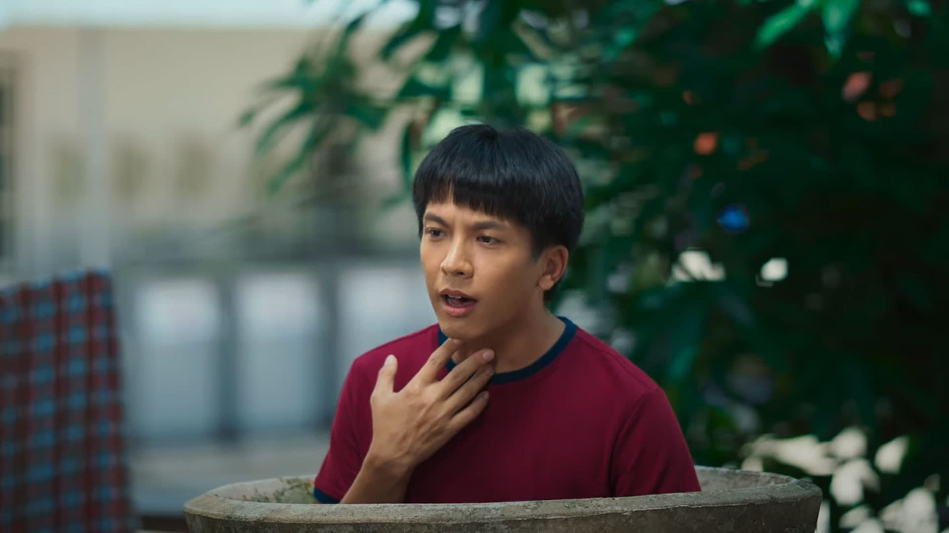Narakorn Kanjantuk