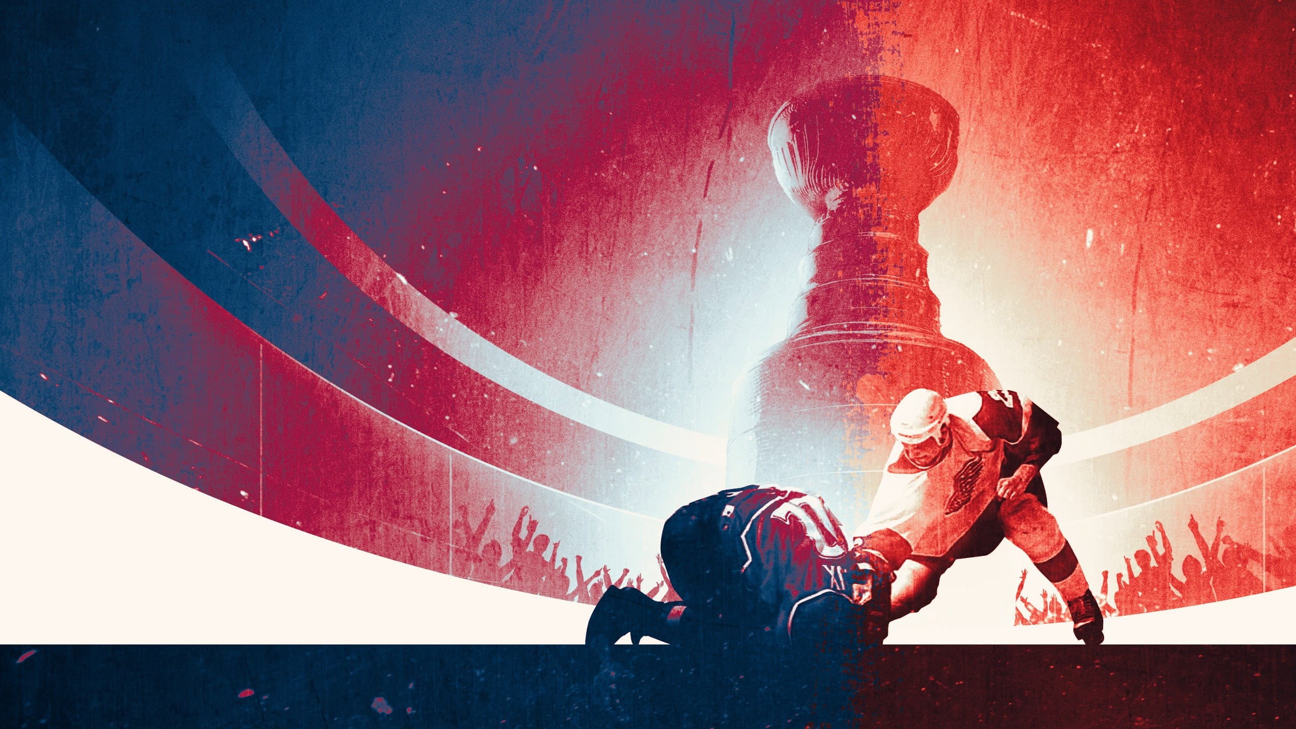 Brendan Shanahan