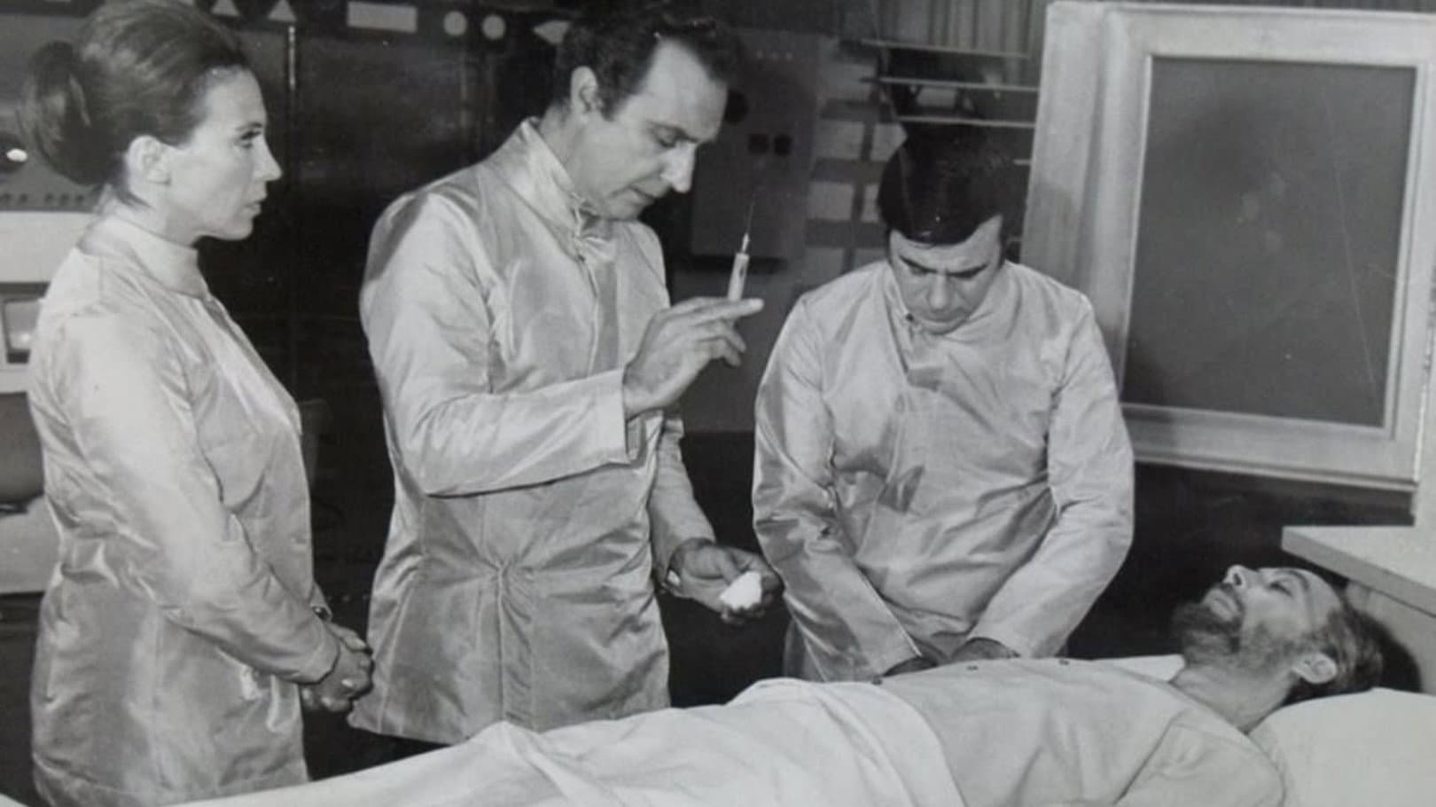 Néstor Hugo Rivas