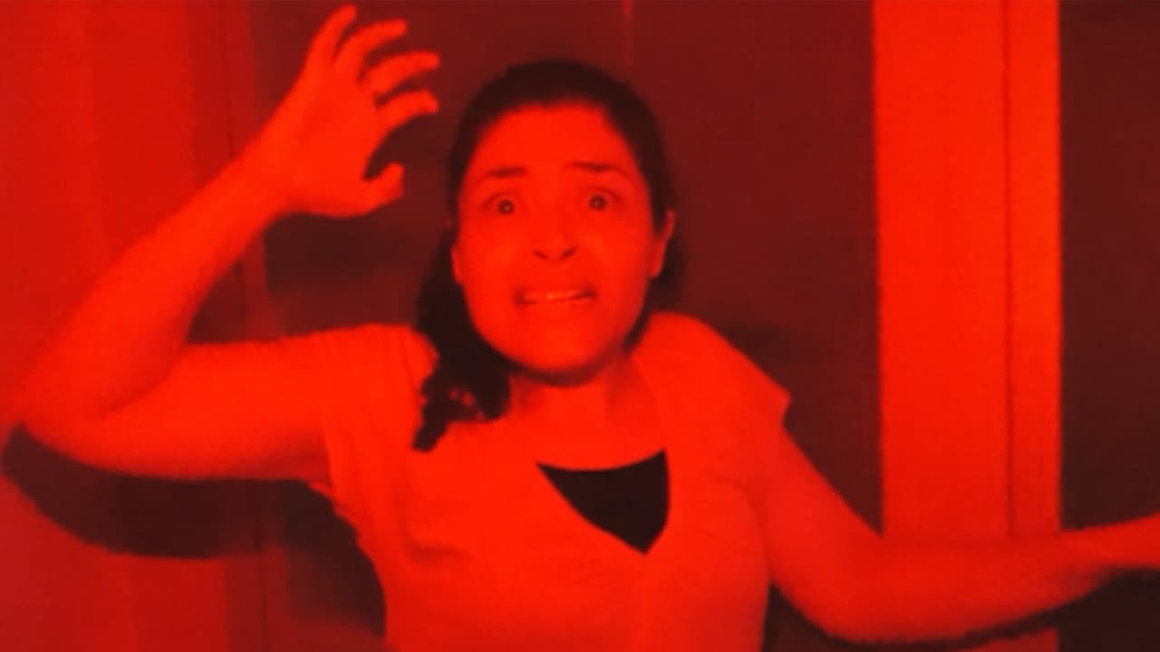 María Gutiérrez