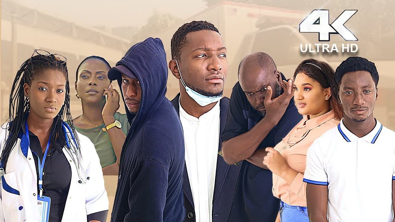 Ousseynou Ba
