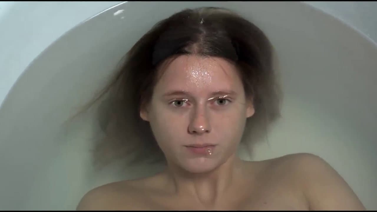 Manuela Paso