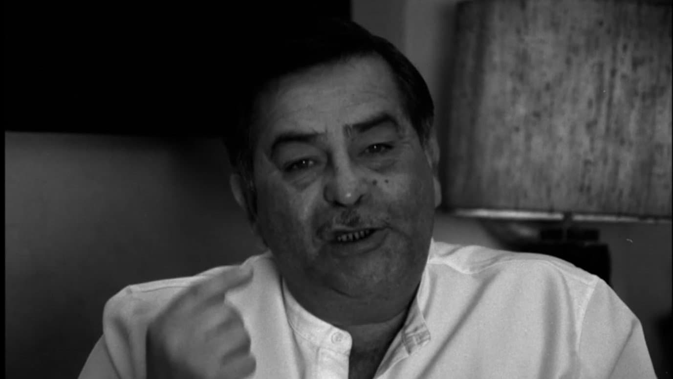 J.B.H. Wadia