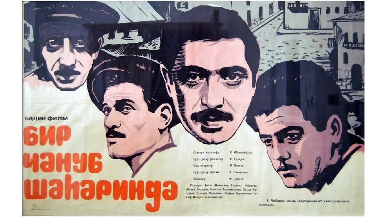 Majid Dadashov