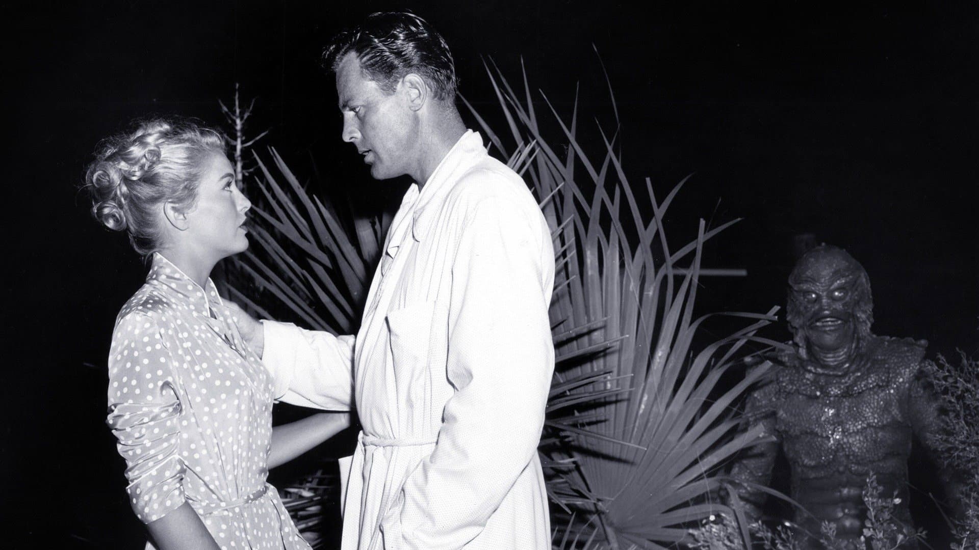 Loretta Agar