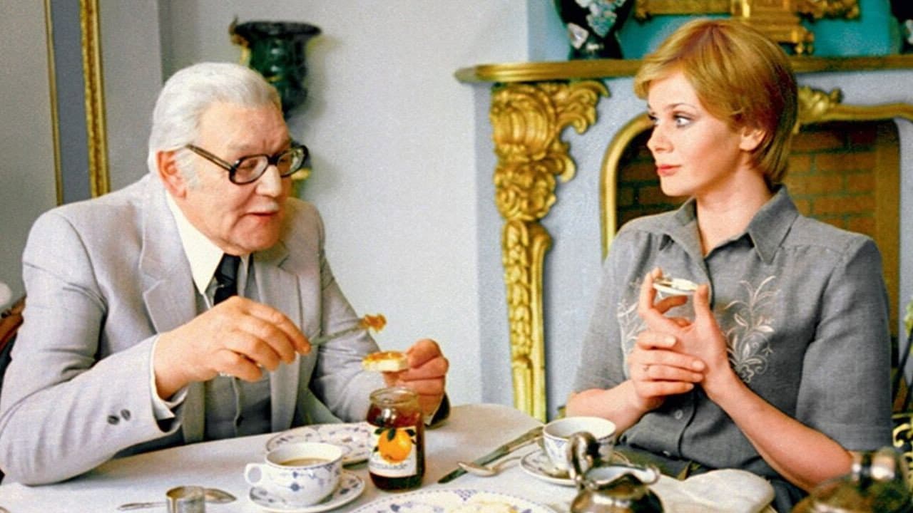 Alla Chernova