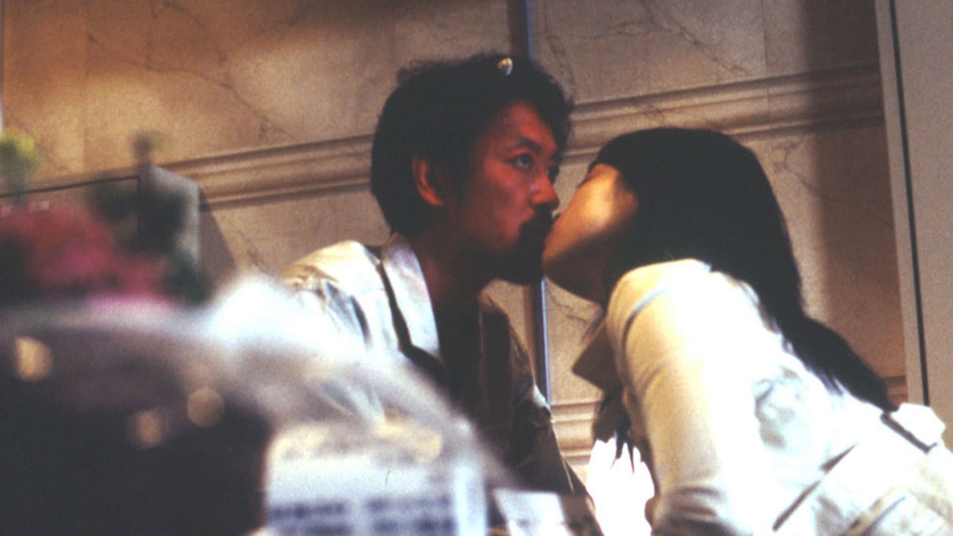 Hiroshi Sato