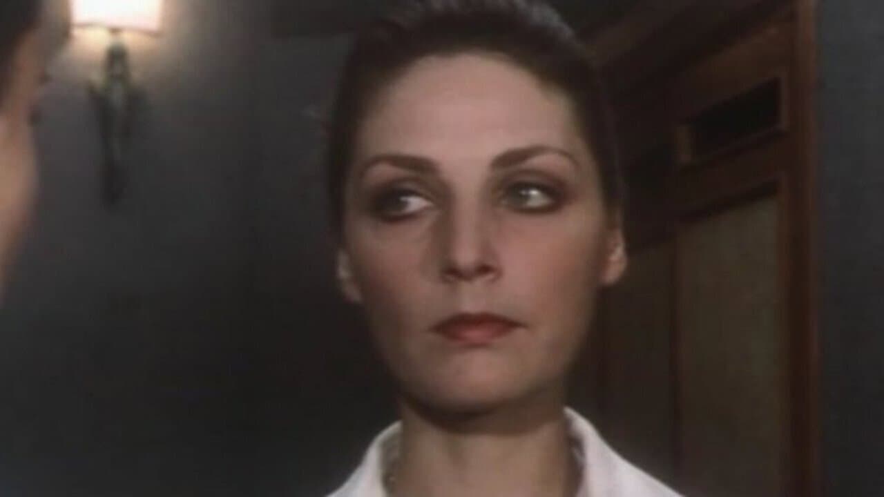 Marina Hedman