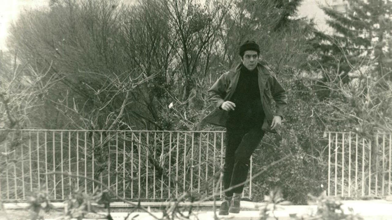 Nosrat Dastmardi