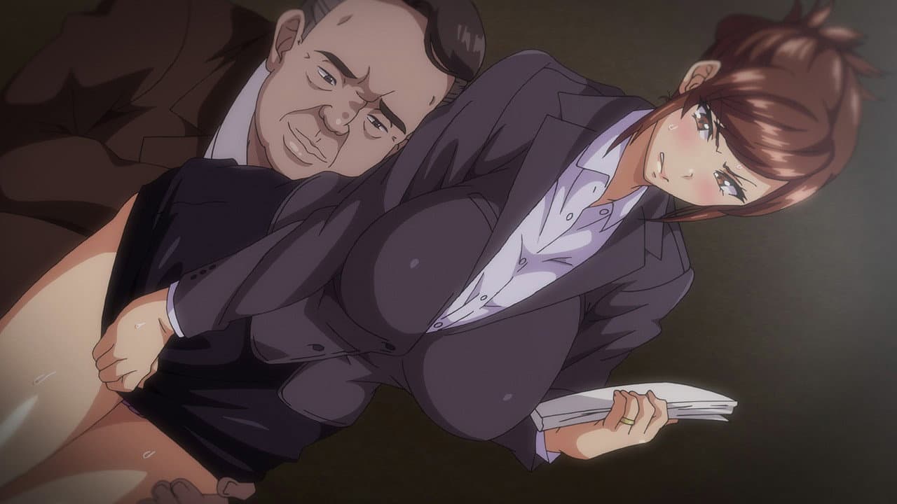 Hana Kuga