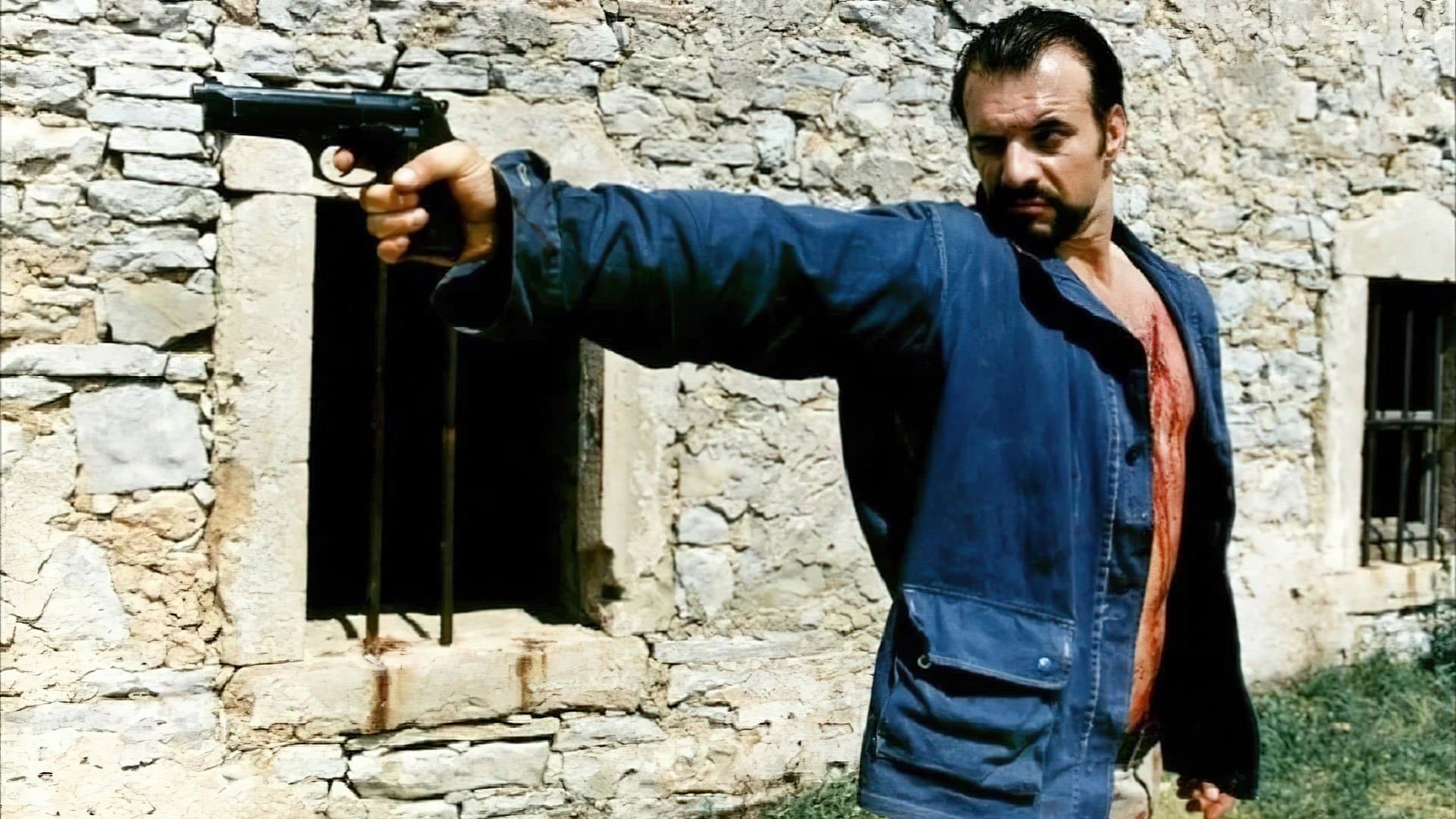 Christophe Hémon