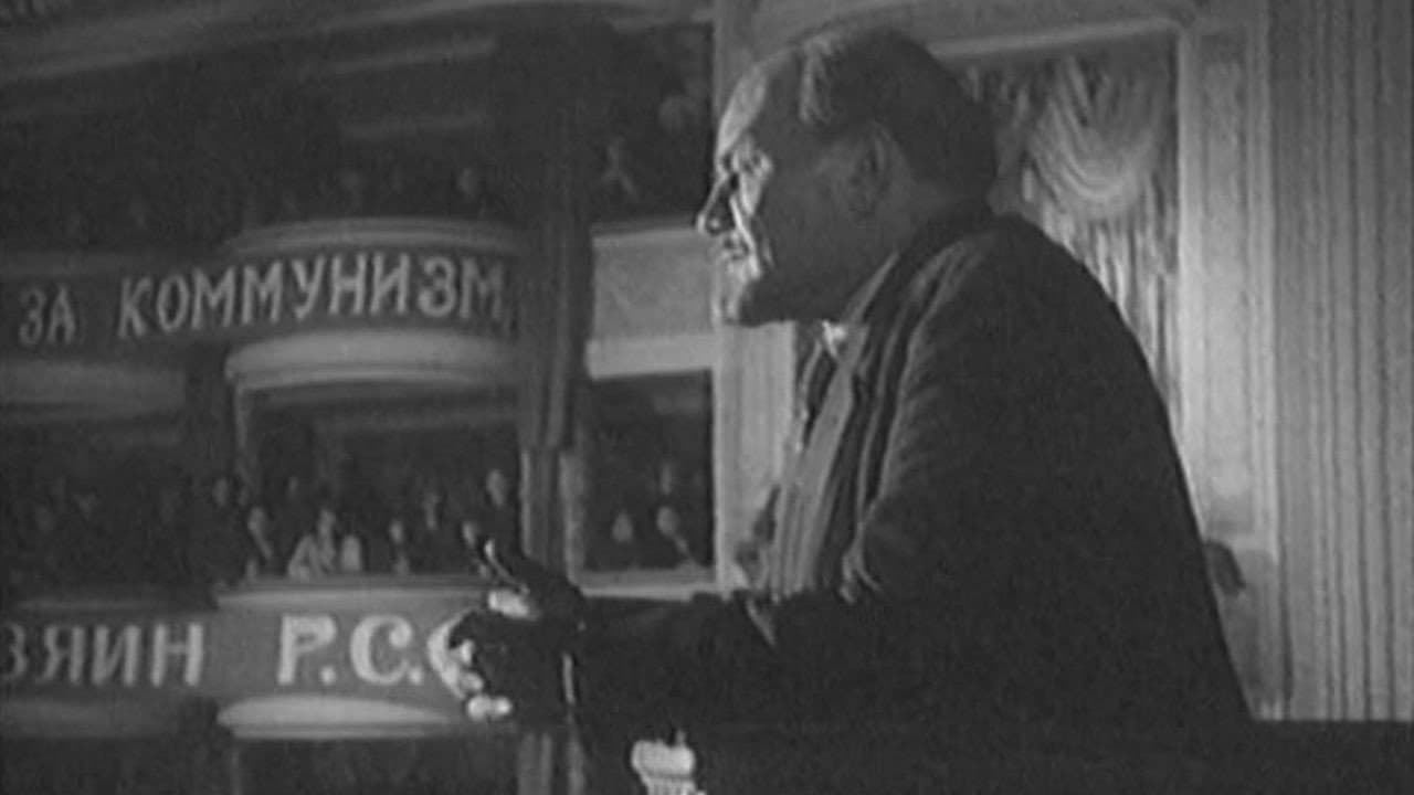 Nikolay Kolesnikov
