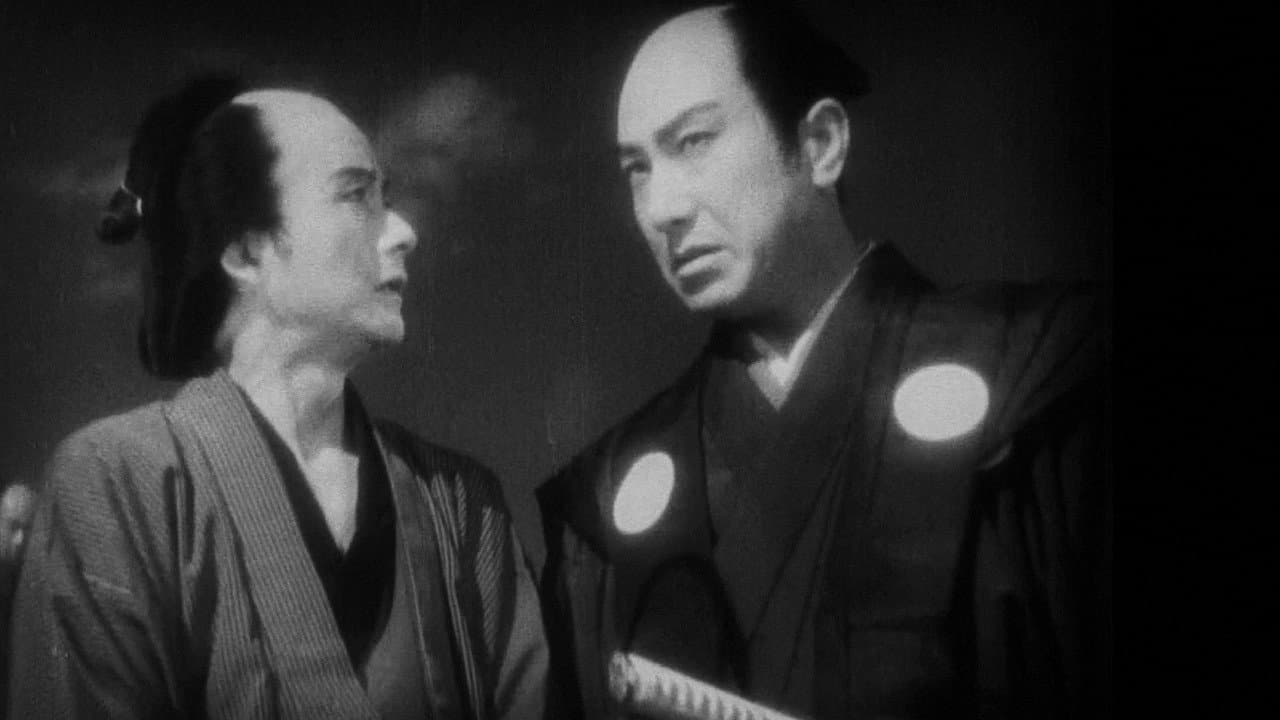 Gorō Kawabe