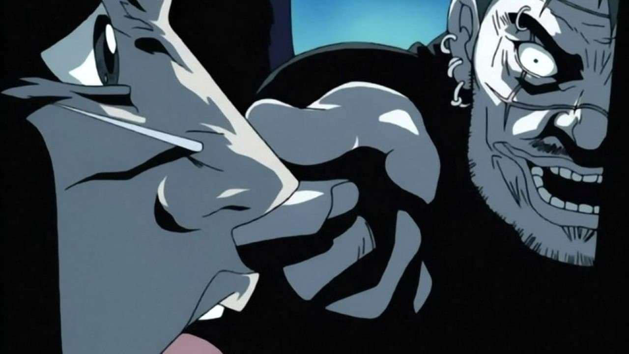 Yasuhiro
