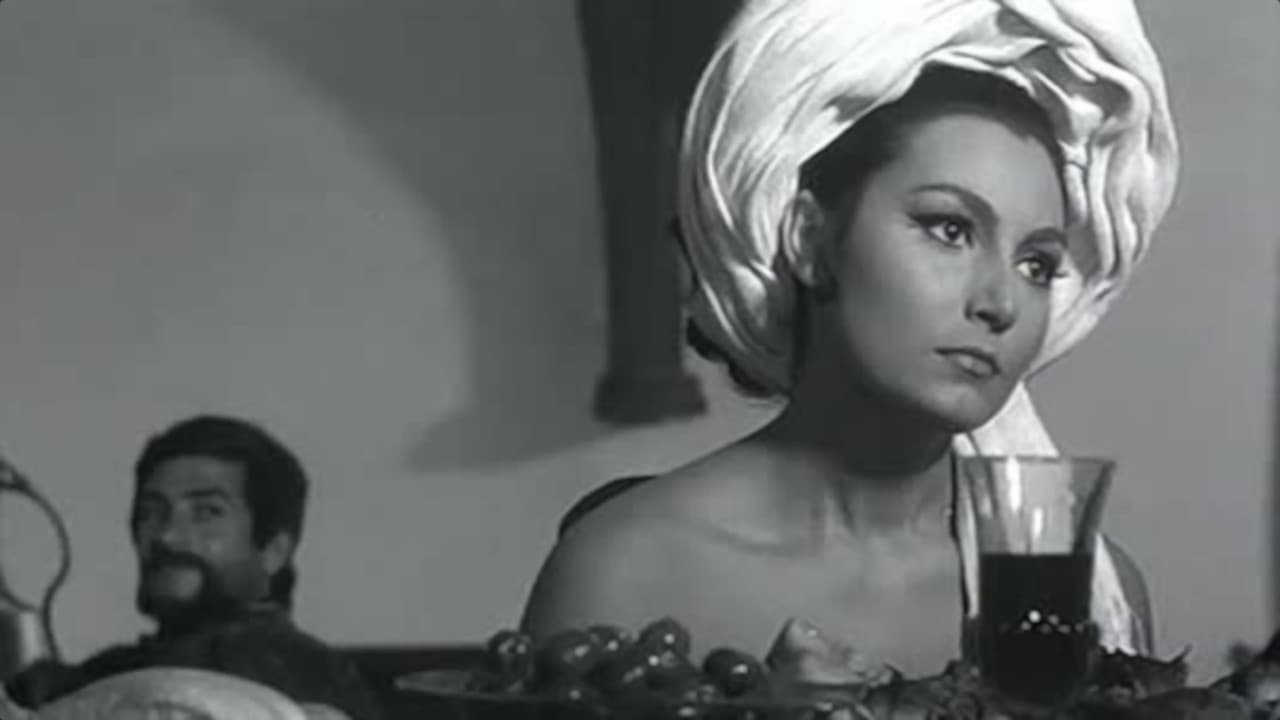 Pia Attanasio Fioretti