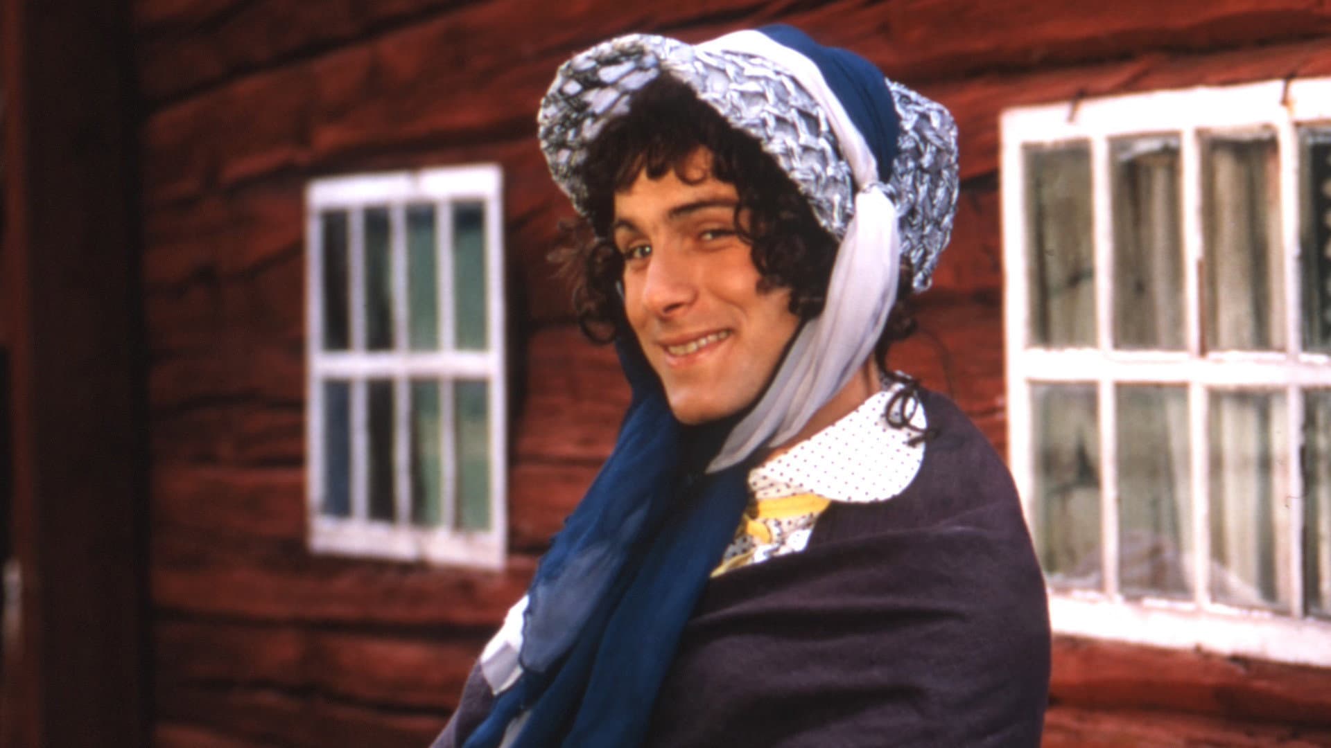 Sven Timner