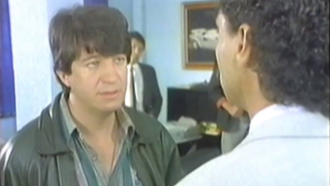 Martín Casanova