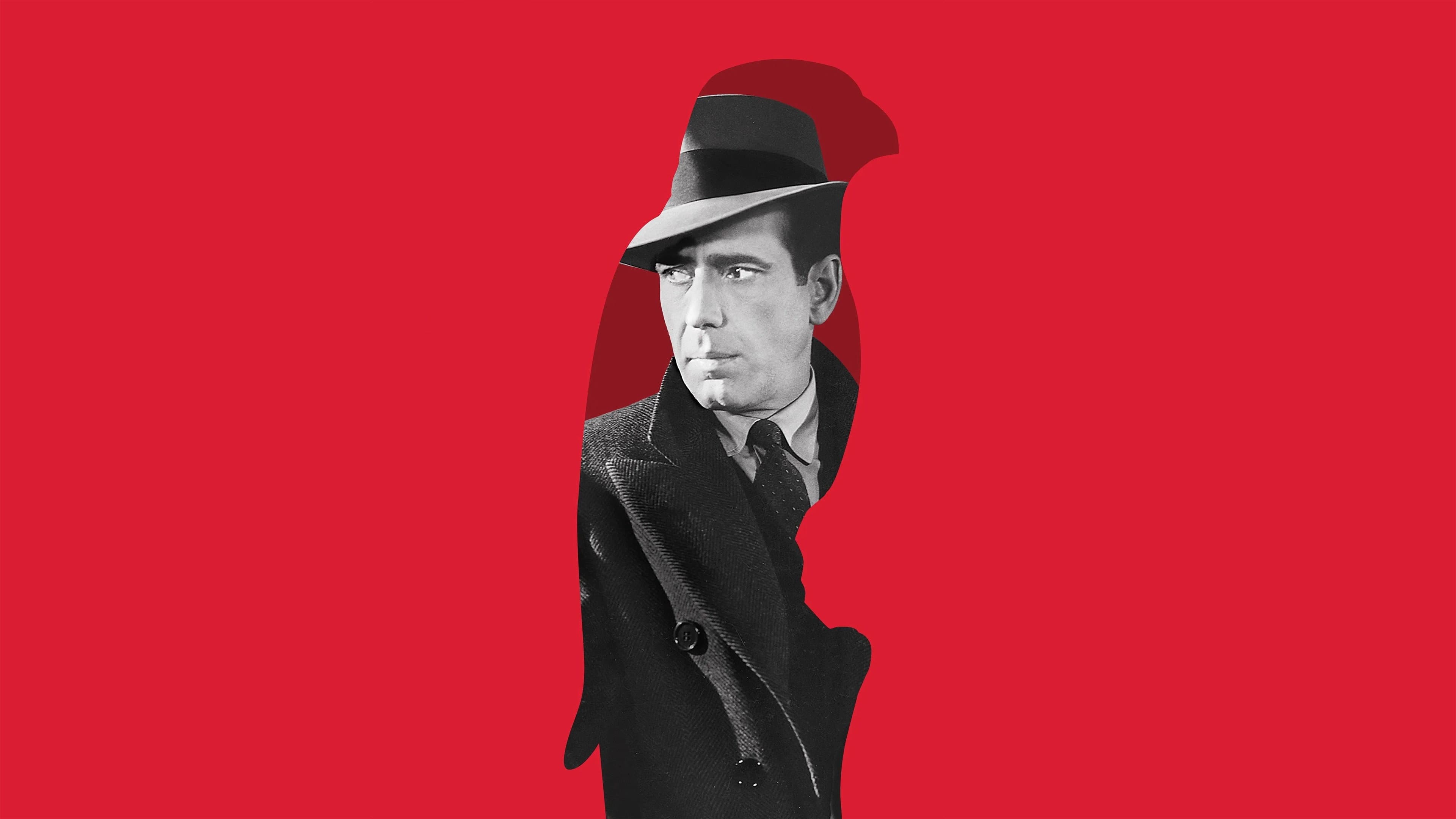 James Burke