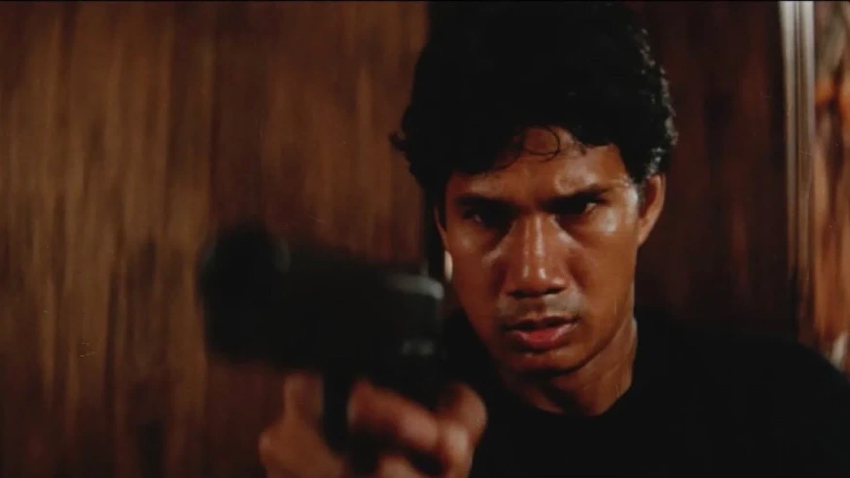 Ron Rittichai