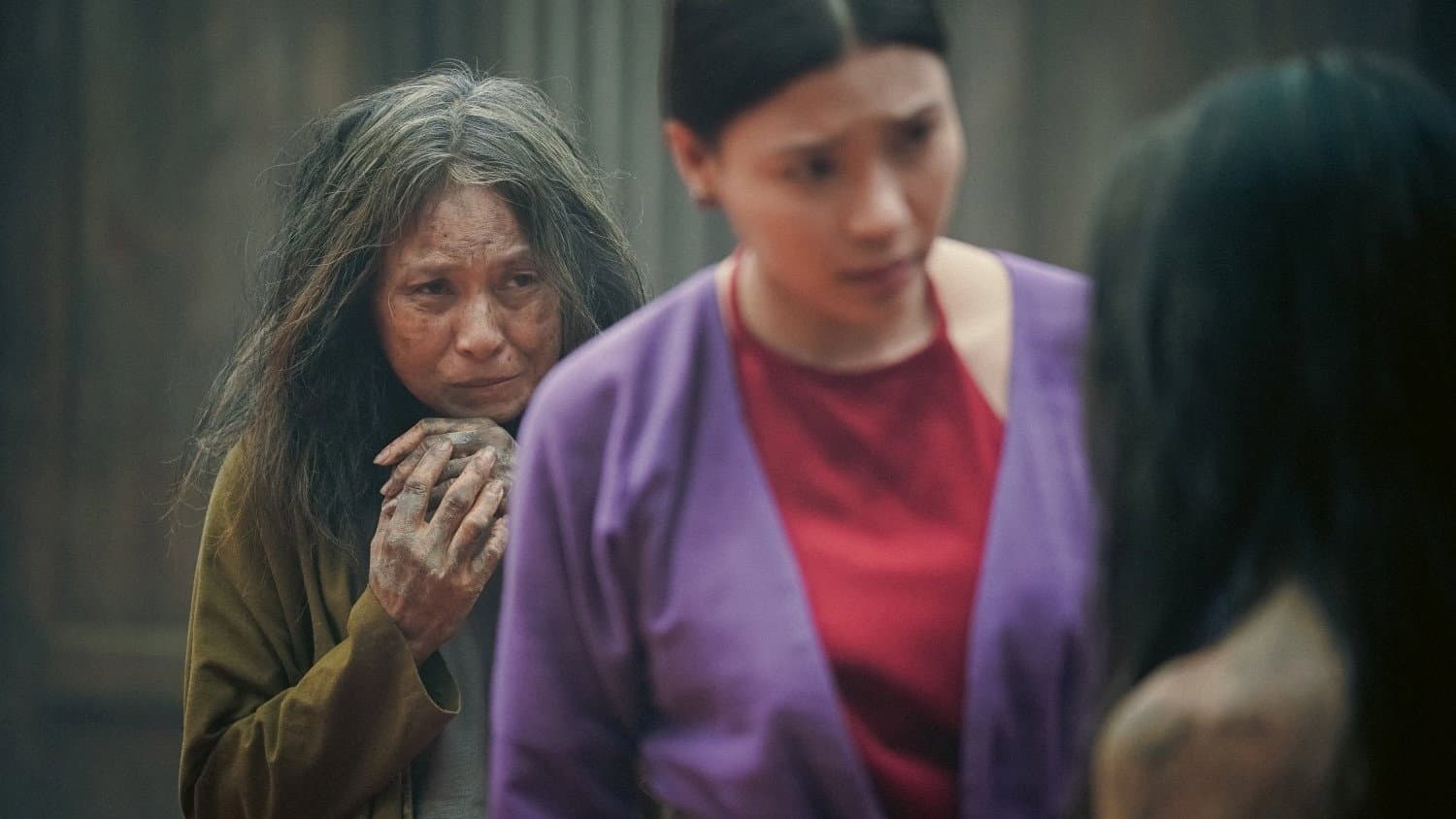 Trần Doãn Hoàng