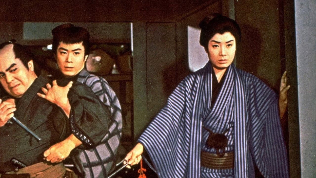Jundai Yamamoto