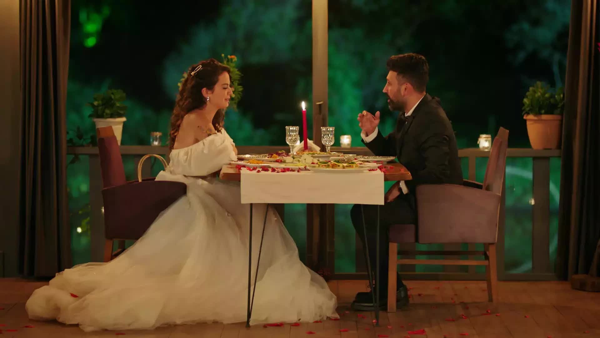 Aslı Bekiroğlu