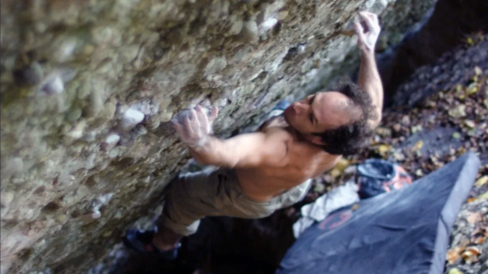 Dave Graham