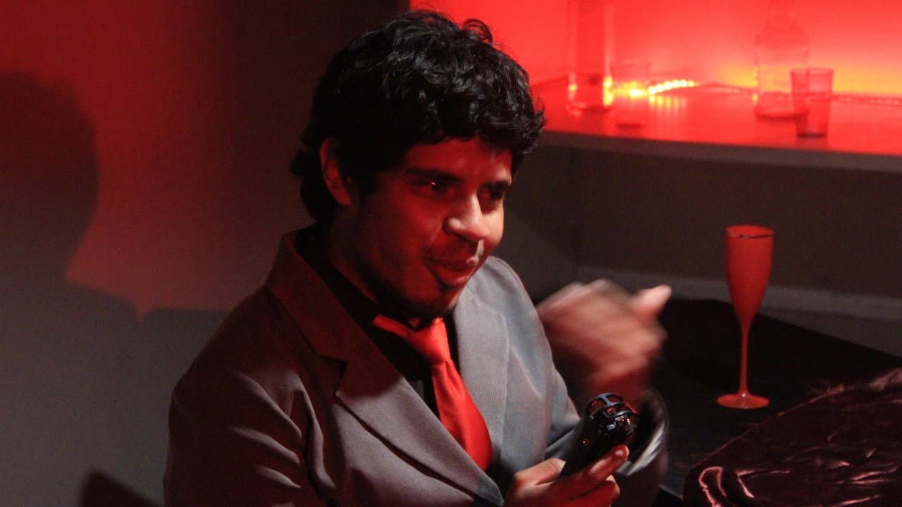 João Miguel Valencise