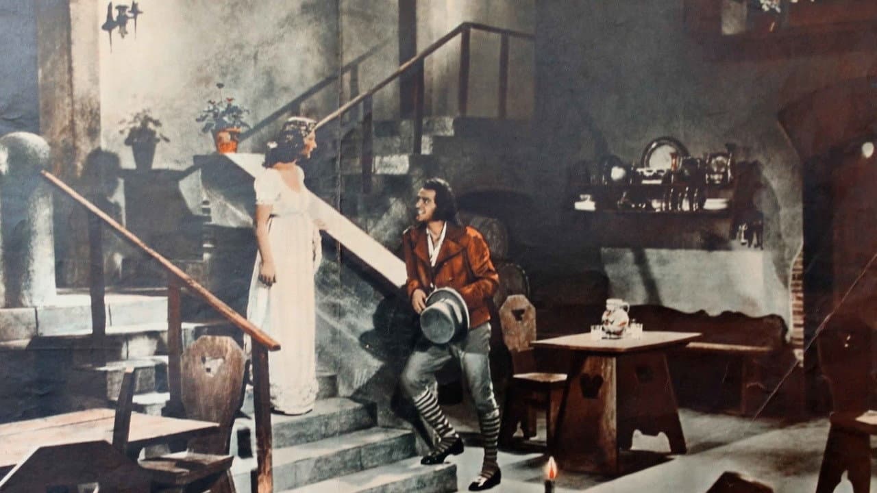 Carlo Romano