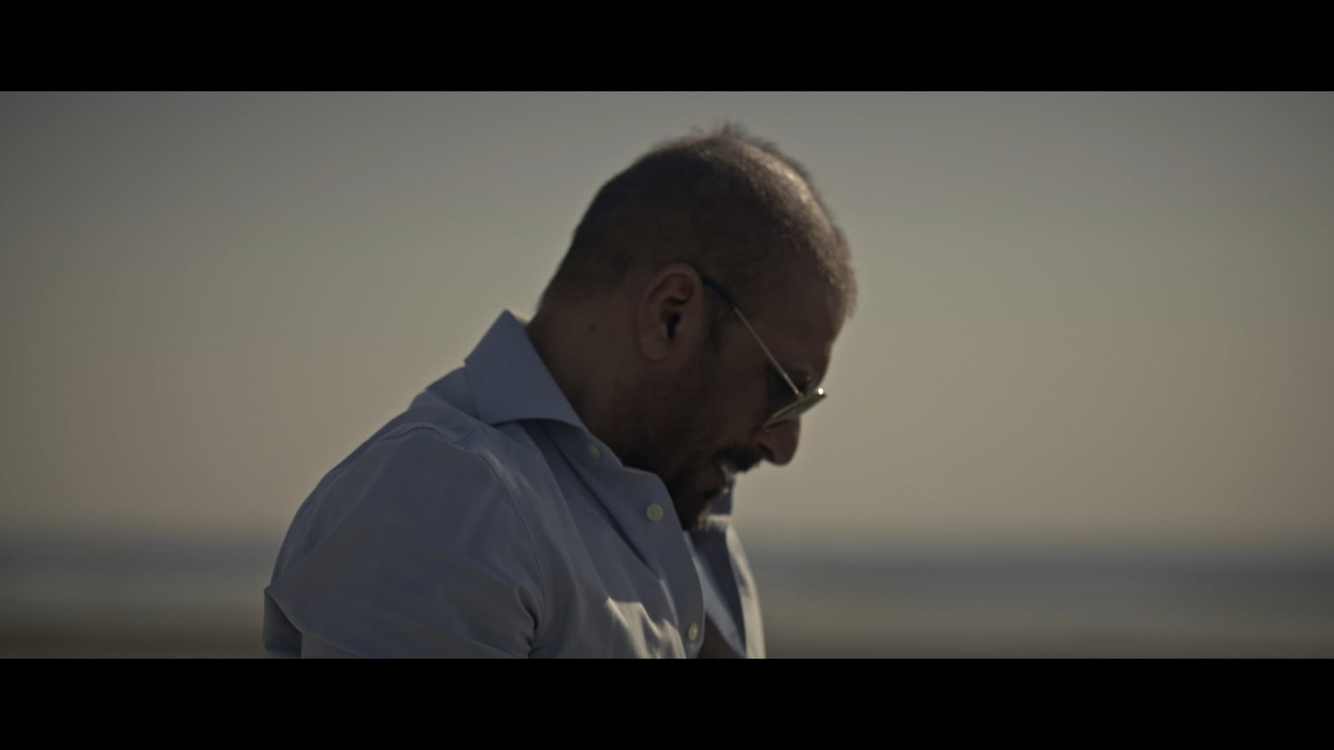 Nazish Ali