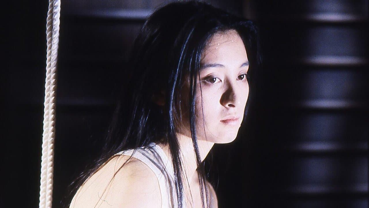 Yuri Morita
