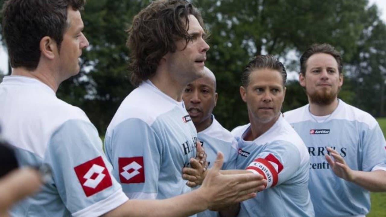 Plien van Bennekom